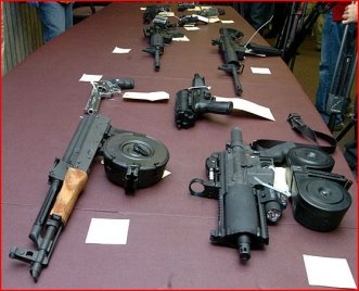 [ti_guns_1.JPG]