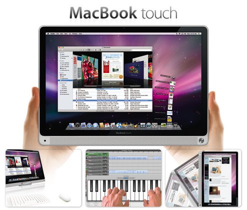 [macbook-touch.jpg]