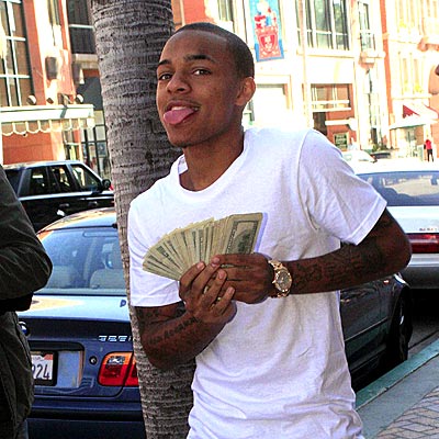 [bow_wow1.jpg]