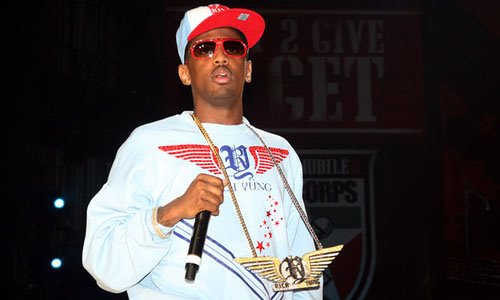 [fabolous.jpg]