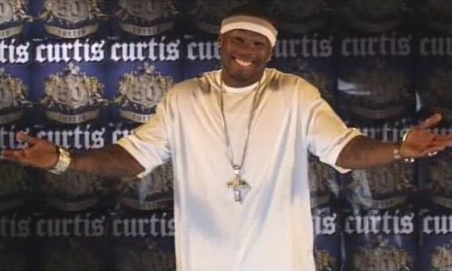[curtis.jpg]