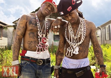[Birdman_26_Wayne_stuntin27.jpg]