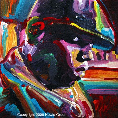 [notorious-big.jpg]