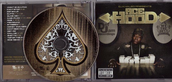 [00-ace_hood-gutta-2008-(scan).jpg]