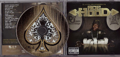 00-ace_hood-gutta-2008-(scan) 00-ace_hood-gutta-2008-(scan) Ace Hood - Gutta
