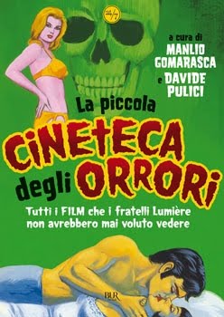 ultimo spettacolo: 2010