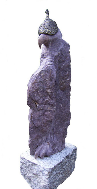 karacholack