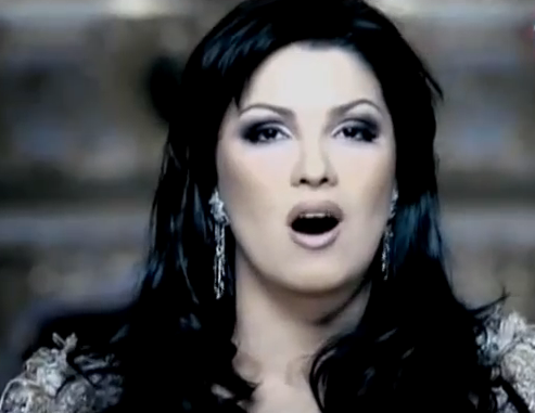anna netrebko russian opera singer anna netrebko russian opera singer