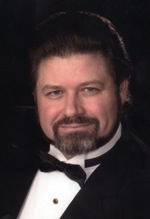 sirius met opera schedule sirius met opera schedule