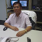 My photo