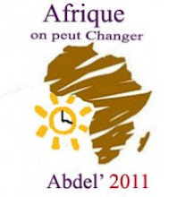Solidaire Avec Néo Africa