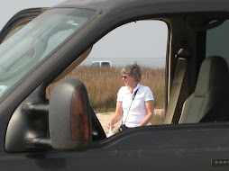 GUESS WHAT I'M DOING