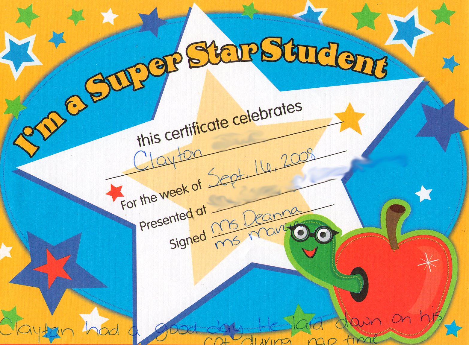 [star+student+certificate9.jpg]