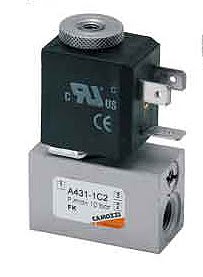 [катушка+.jpg]