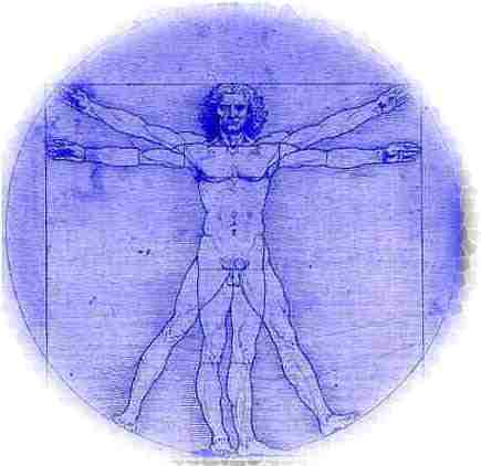 [human_genome_man.jpg]