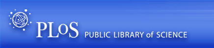 [PLoS_banner.jpg]