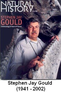 [Stephen_J_Gould.bmp]