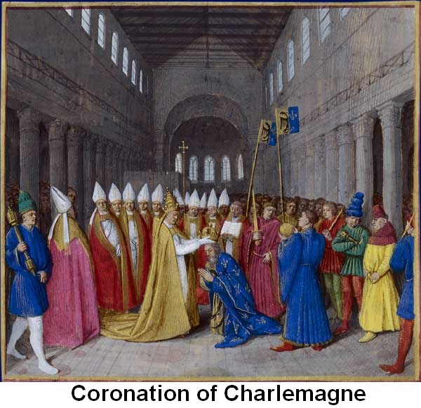 [Coronation_of_Charlemagne.bmp]