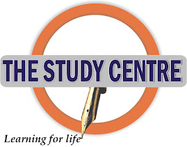 The Study Centre, Ibadan, Oyo State, Nigeria, place to be for the study of Mathematics and Science