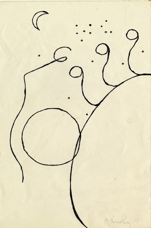 [1980_Ink_Drawing4.jpg]