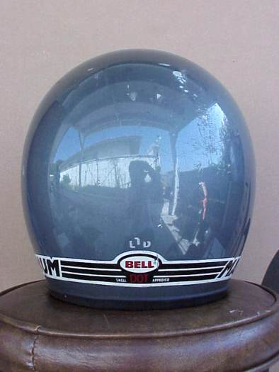 Bell Motorcycle Helmet >> IKAN LEMAS: VTG BELL MAGNUM LTD MOTORCYCLE LIMITED HELMET Bell Motorcycle Helmet >> IKAN LEMAS: VTG BELL MAGNUM LTD MOTORCYCLE LIMITED HELMET
