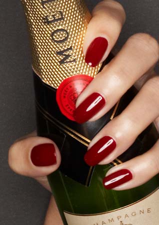 deep+red+nails.jpg