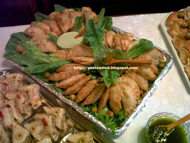 EMPANADAS+ARGENTINAS+Blog.jpg