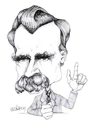 nietzsche-.jpg