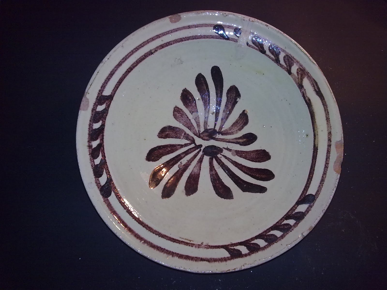 aegean antiqueschanakkale potterycanakkale rhodesrodirhodosrodos