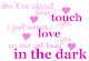 My photo