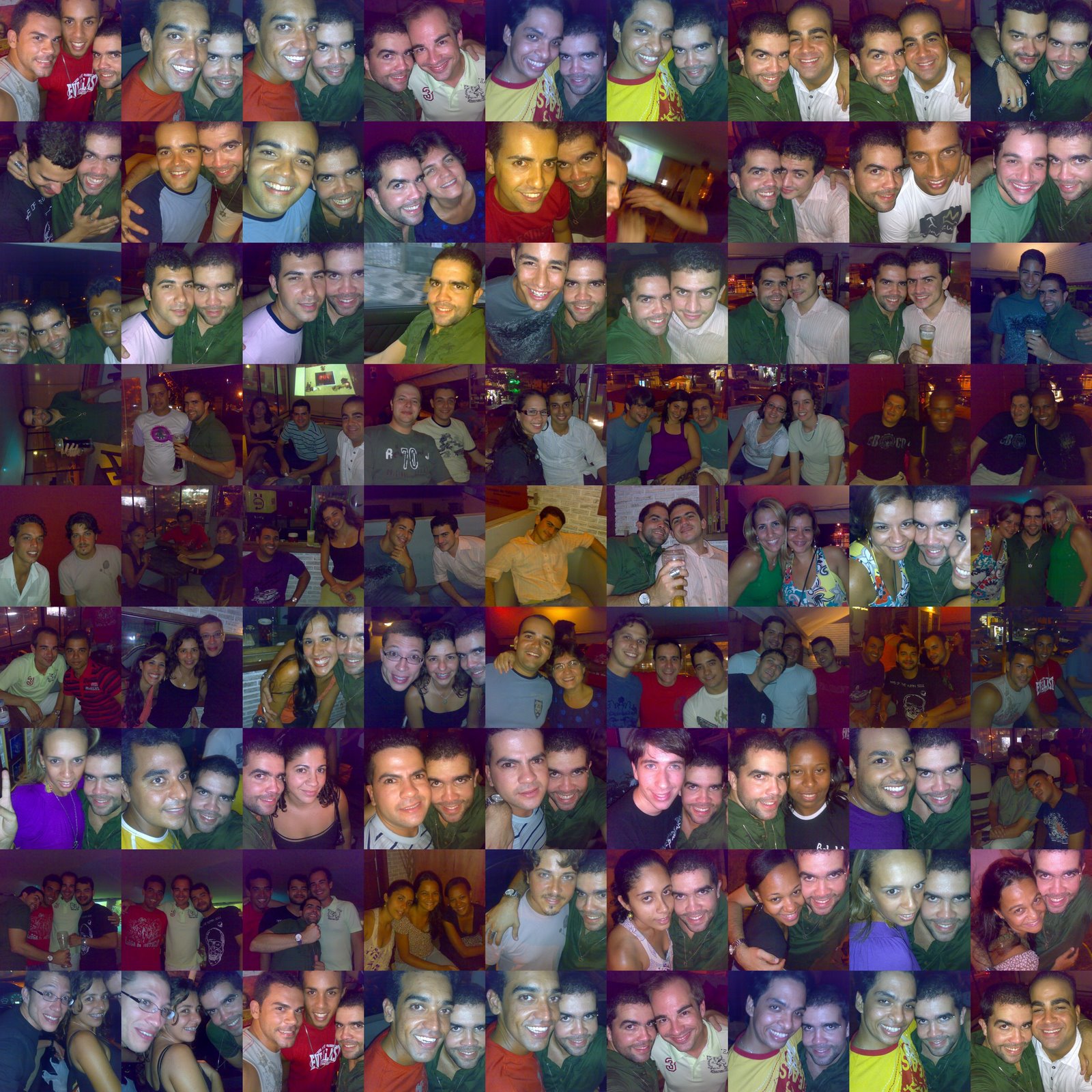 [collage.jpg]