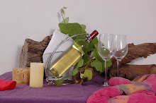 En estas fiestas queremos brindar con untedes!!!!!