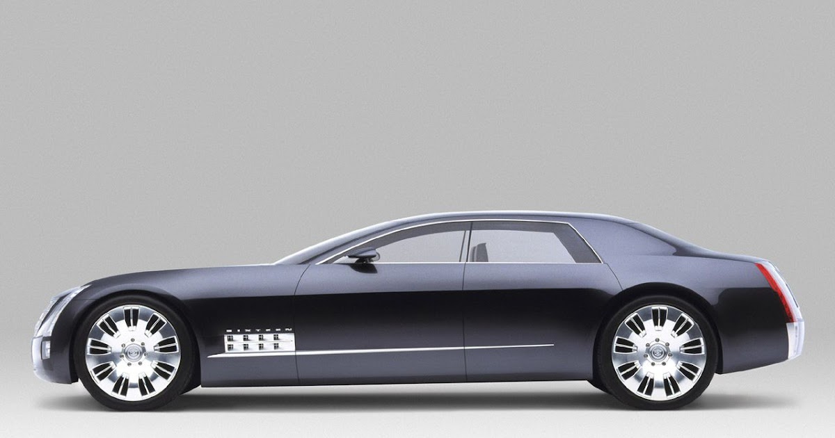 Рено трезор концепт. Ламборгини венено 2020. Mercedes-maybach 6 cabriolet vision concept. Люкс кары. Бугатти вейрон 2014.