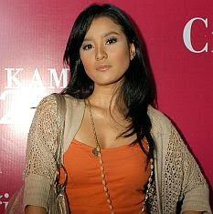 Image Result For Foto Bugil Artis Marcella Zalianty Image Result For Foto Bugil Artis Marcella Zalianty