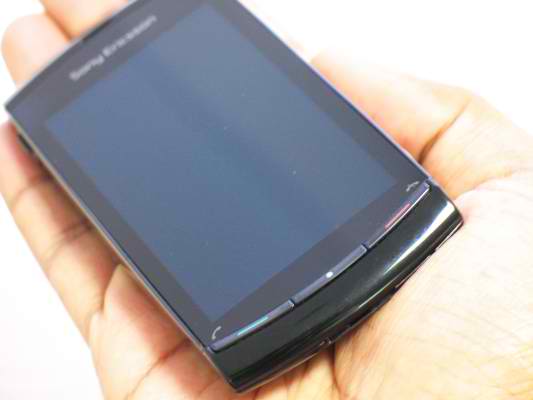 TÉLÉCHARGER LES APPLICATION DE SONY ERICSSON W910I GRATUITEMENT LES APPLICATION W910I TÉLÉCHARGER ERICSSON DE GRATUITEMENT SONY