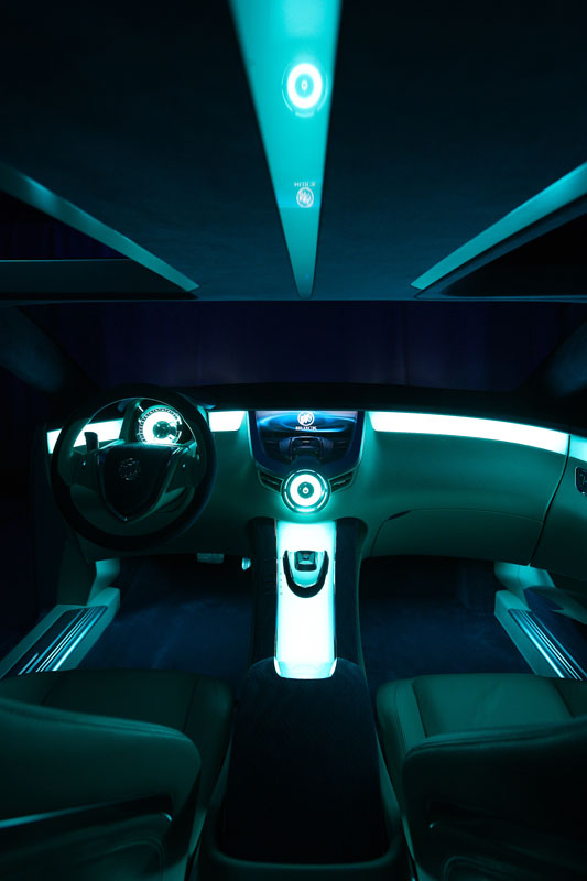 [Buick+Riviera+Concept+Car+3.jpg]