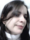 Minha foto