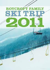 FEBRUARY 25-27, 2011