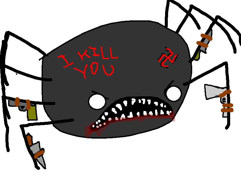 [spider4.png]
