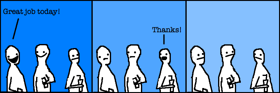 [awkward6.png]