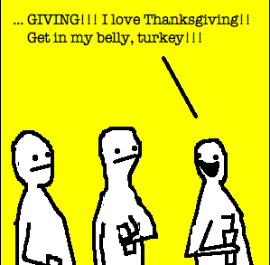 [awkwardyellowsmall.png]