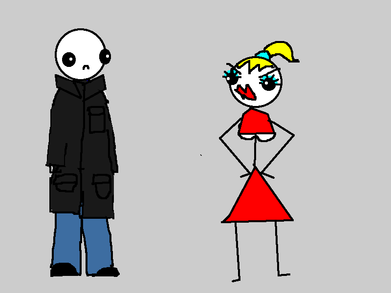 [awkwardstaring.png]