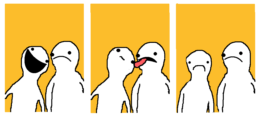 [awkward+close+talker.png]