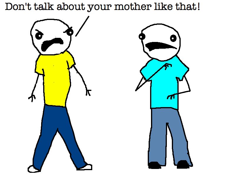 [awkwardfootinmouth.png]