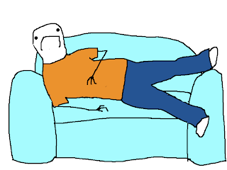sandwich2.png