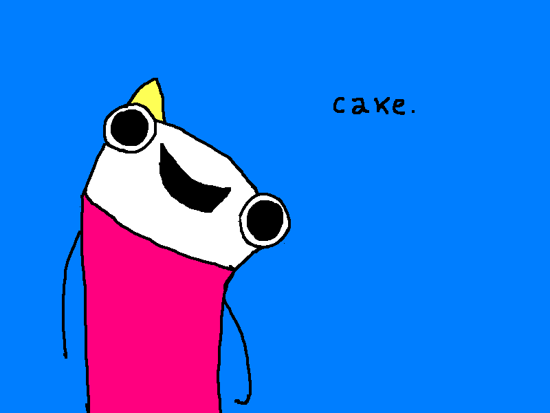 Layer Cake Gif Layer Cake Gif