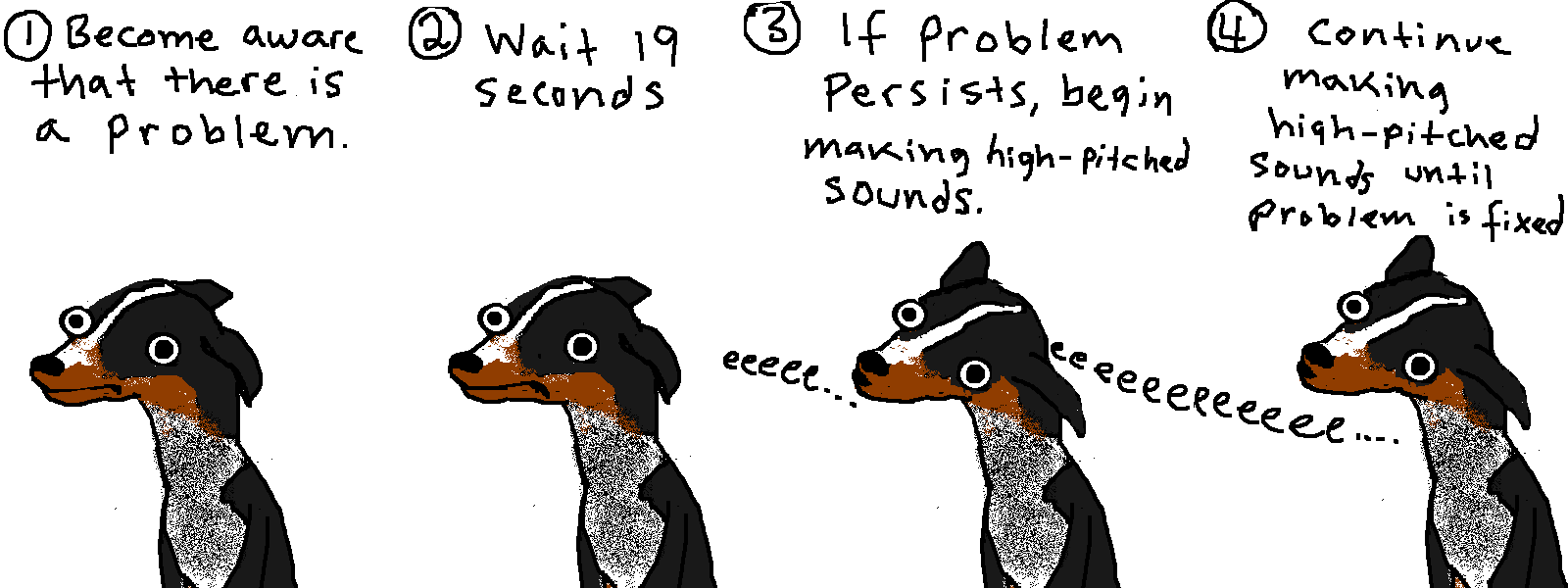 dogs10.png