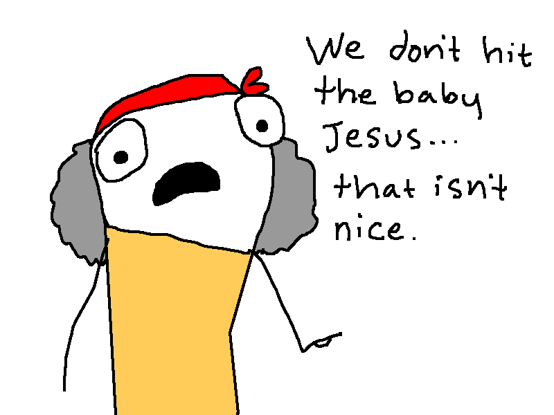 nativity49.png