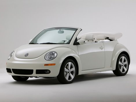 [vw-new-beetle.jpg]
