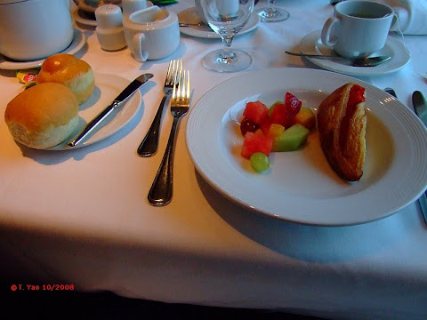 [2008-NCL-Dream-2014-Breakfast.jpg]